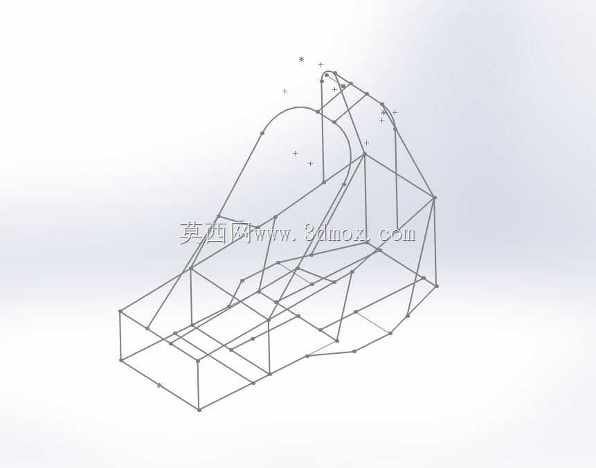 FSAE����