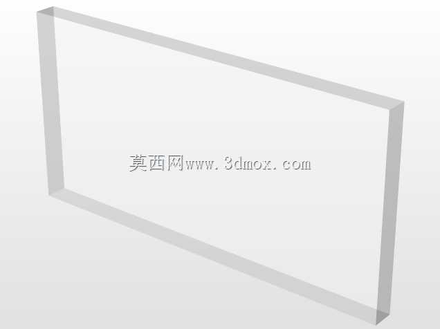 压缩发动机