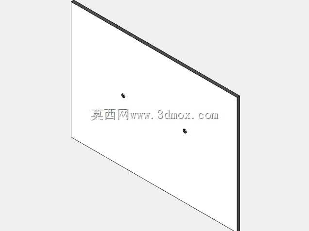 齿轮动画