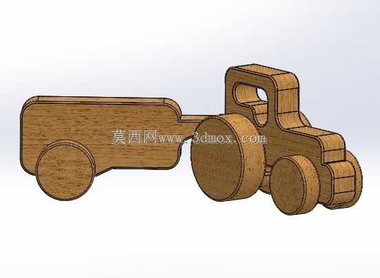 伍德玩具9(阿亚普·奥尤萨克)