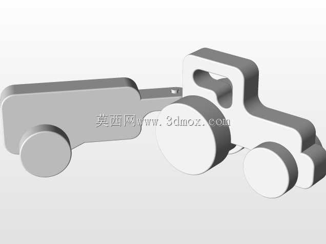 伍德玩具9(阿亚普·奥尤萨克)