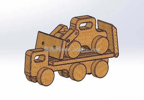 wood玩具8(Ah?ap oyuncak)
