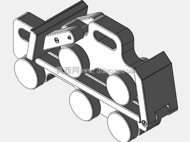wood玩具8(Ah?ap oyuncak)