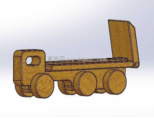 wood玩具8(Ah?ap oyuncak)
