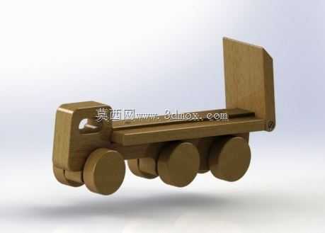 wood���8��Ah?ap oyuncak��