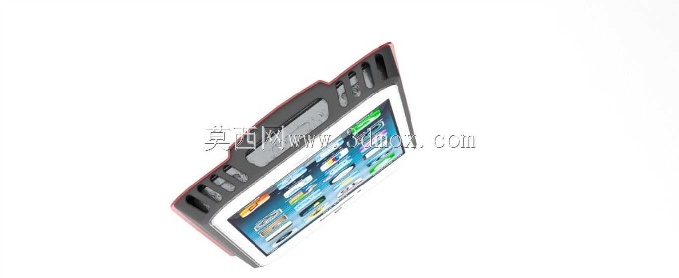 ����iphone5s�ֻ��Ǹ���