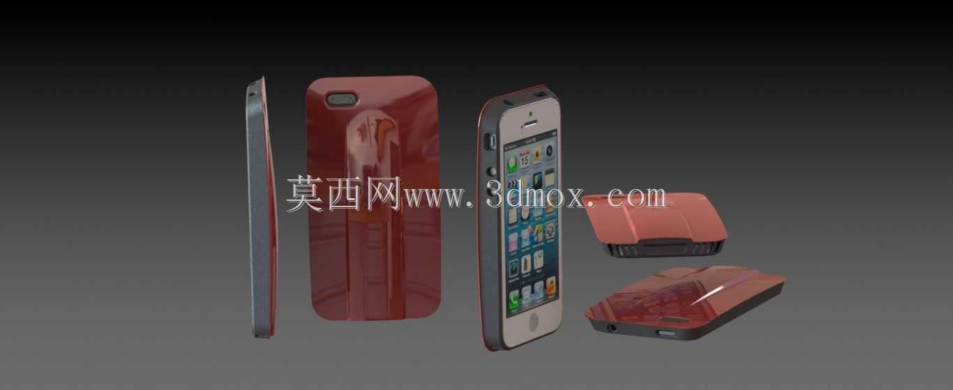 ����iphone5s�ֻ��Ǹ���
