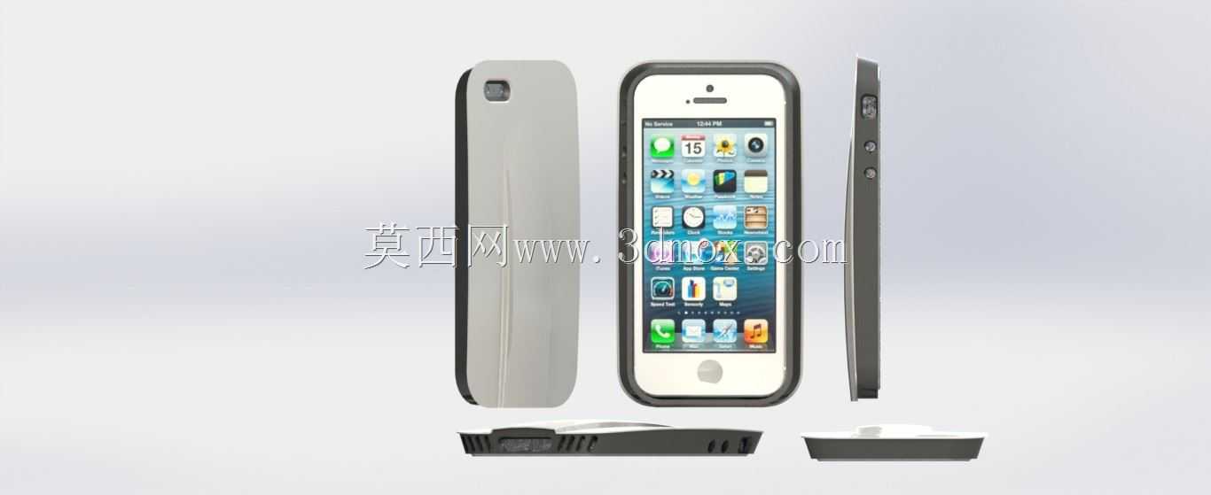����iphone5s�ֻ��Ǹ���
