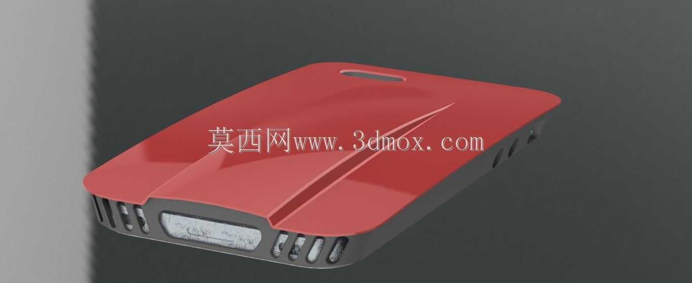 ����iphone5s�ֻ��Ǹ���