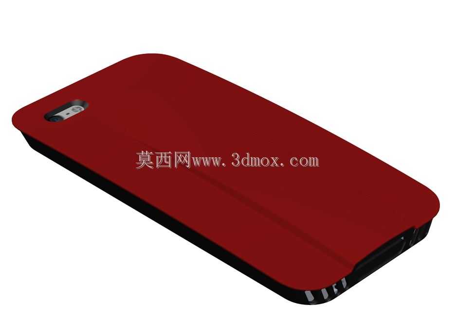����iphone5s�ֻ��Ǹ���