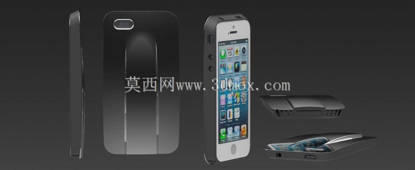 ����iphone5s�ֻ��Ǹ���