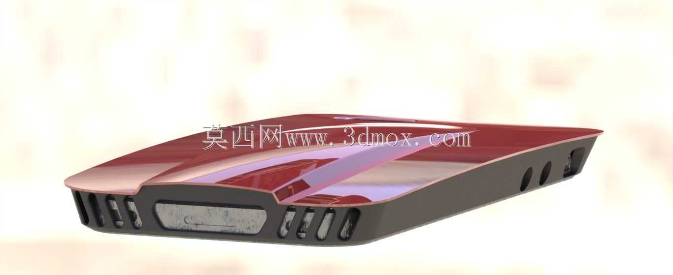 ����iphone5s�ֻ��Ǹ���