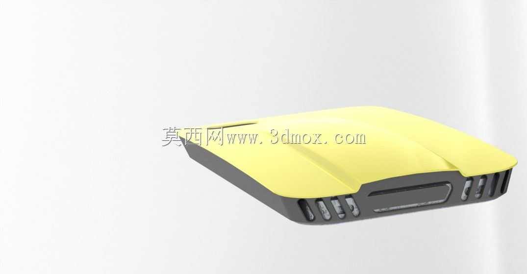 ����iphone5s�ֻ��Ǹ���