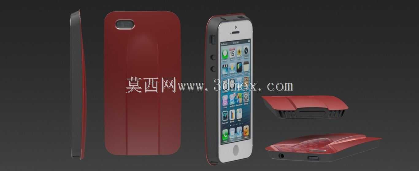 ����iphone5s�ֻ��Ǹ���