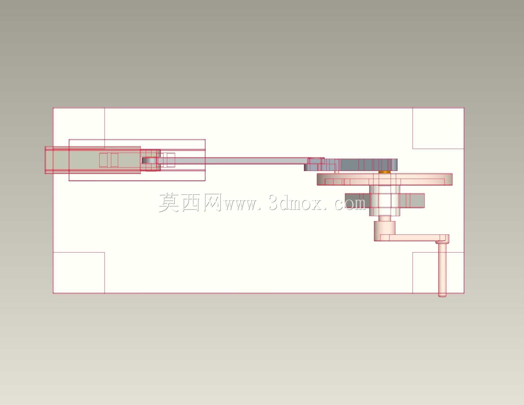 整形机构