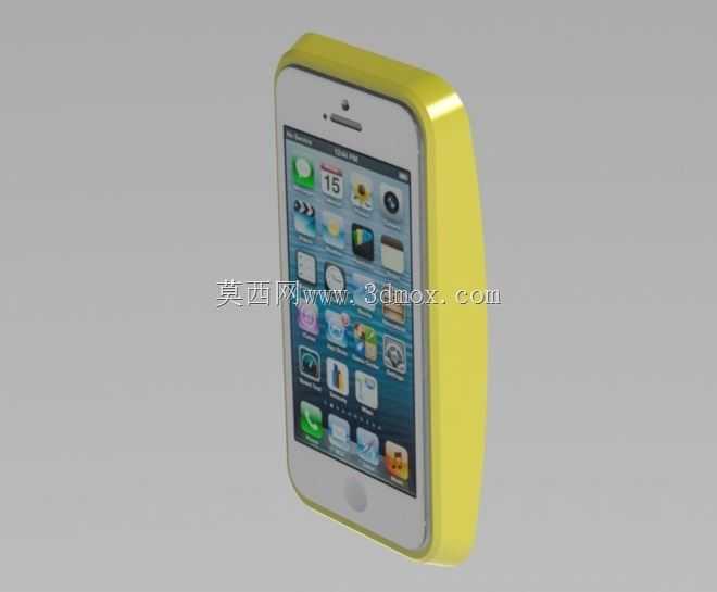 Iphone 5s��������Լ���