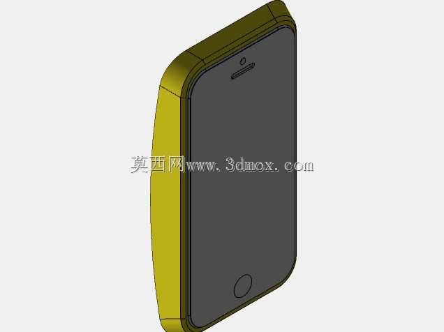 Iphone 5s��������Լ���