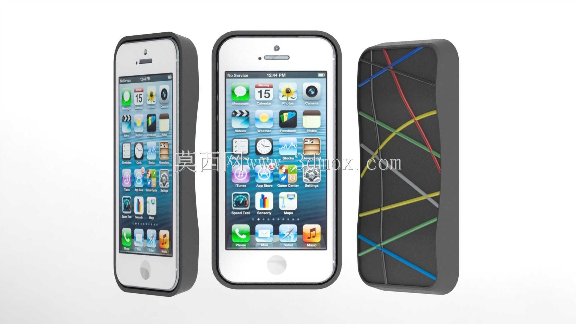 Iphone�ֻ�����������˻�����ѧ