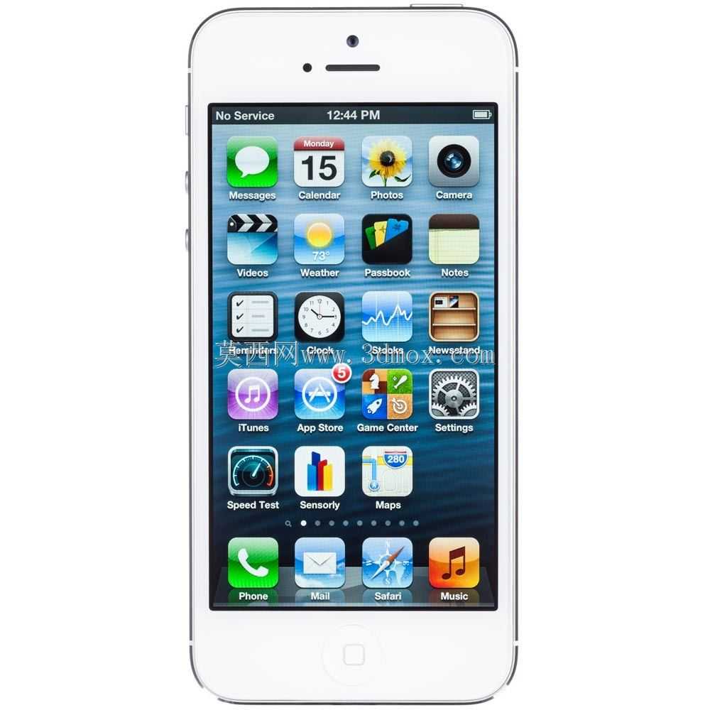 Iphone�ֻ�����������˻�����ѧ