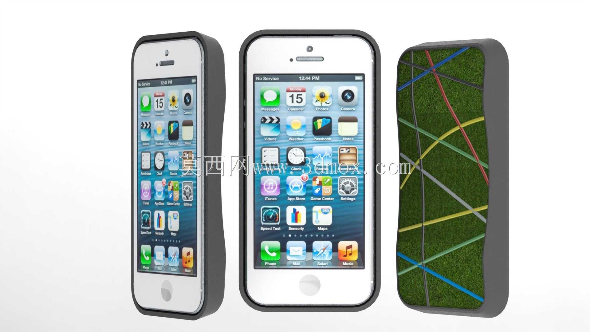 Iphone�ֻ�����������˻�����ѧ