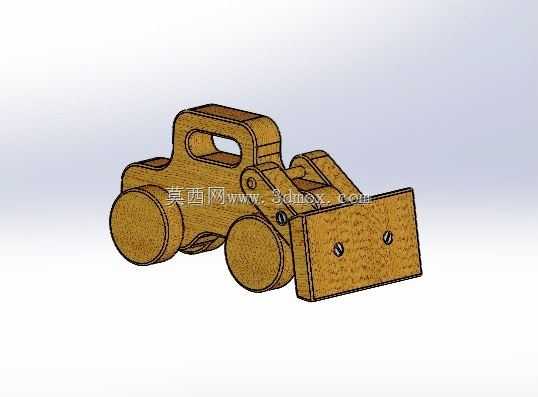 wood���7��Ah?ap oyuncak��