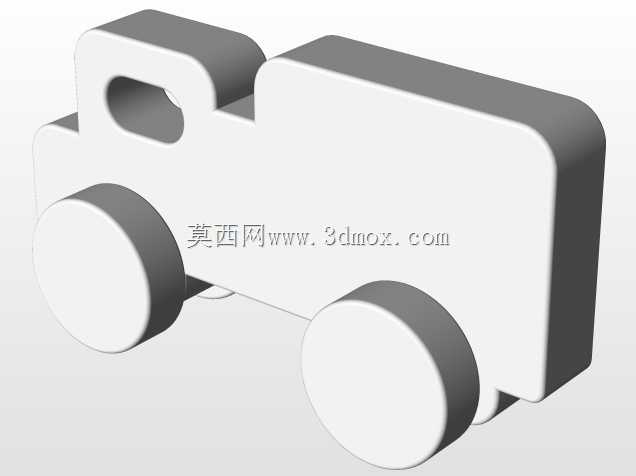伍德玩具6(阿亚普·奥尤萨克)