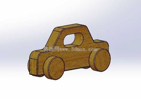 wood玩具2(Ah?ap oyuncak)