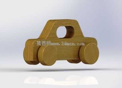 wood���2��Ah?ap oyuncak��