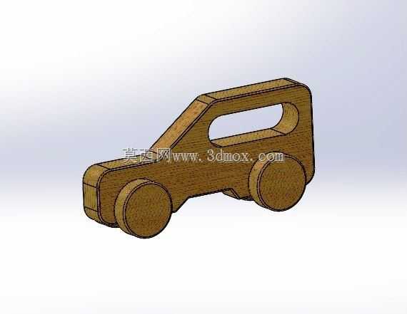 wood玩具1(Ah?ap oyuncak)