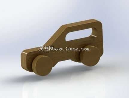 wood���1��Ah?ap oyuncak��