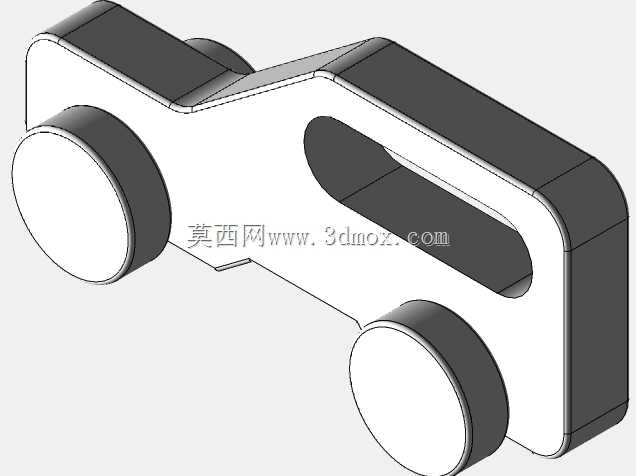 wood玩具1(Ah?ap oyuncak)