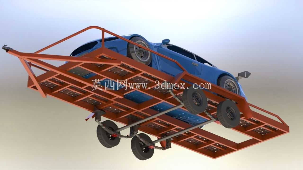 Ħ�г��ϳ�