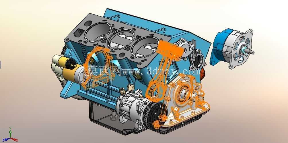 ��������3VZ FE