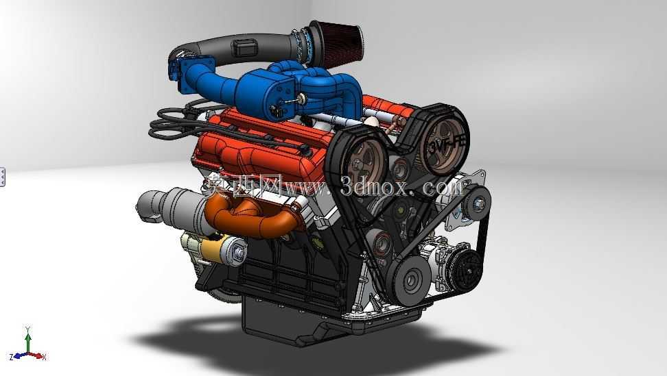 ��������3VZ FE