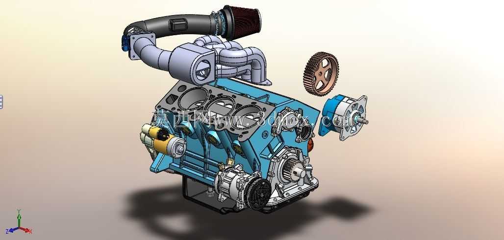 ��������3VZ FE