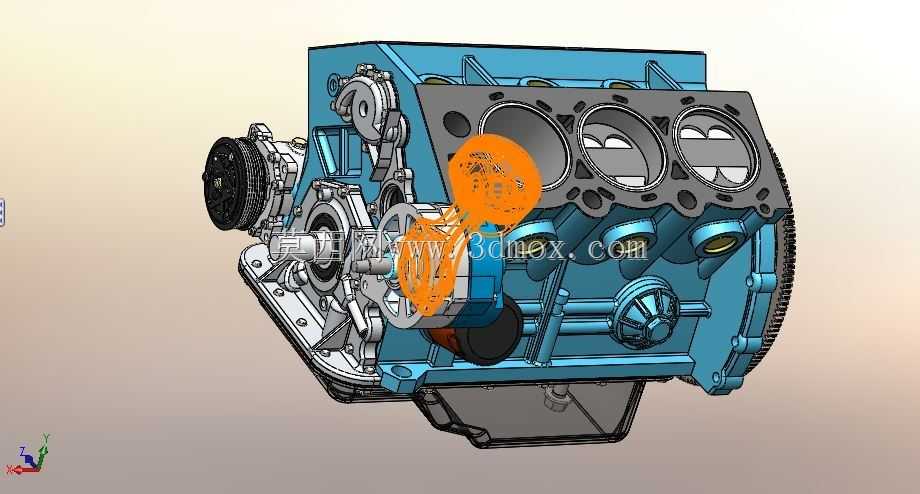 ��������3VZ FE