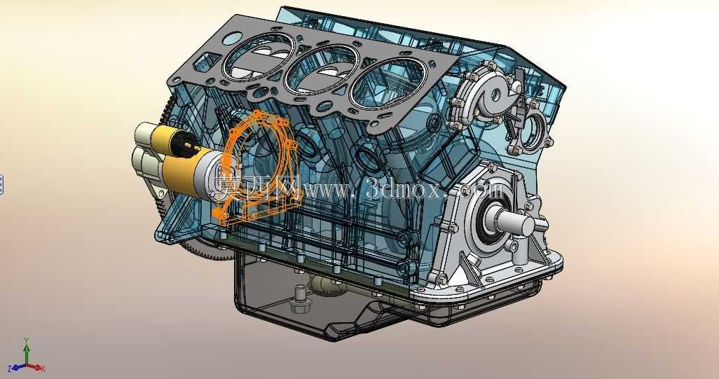 ��������3VZ FE