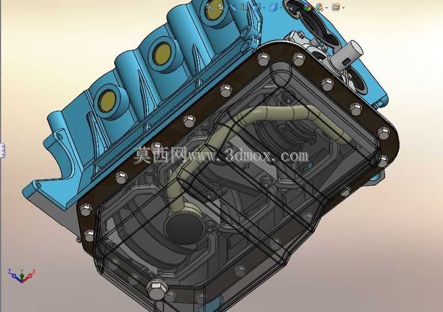 ��������3VZ FE