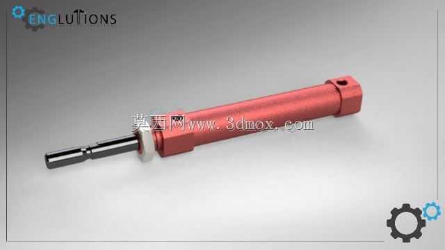 ����-S-12-40