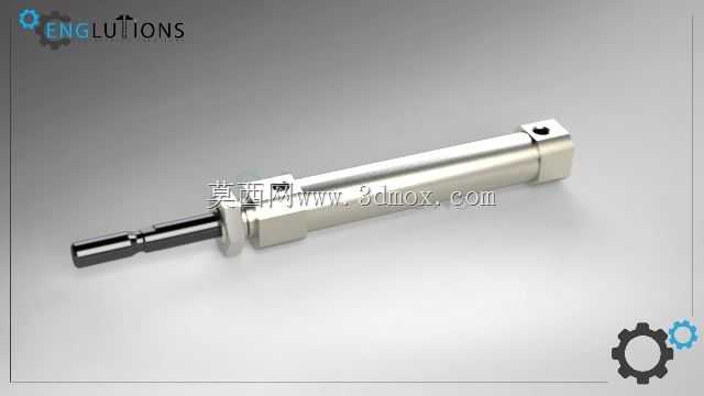 ����-S-12-40