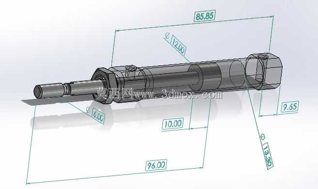 ����-S-12-40