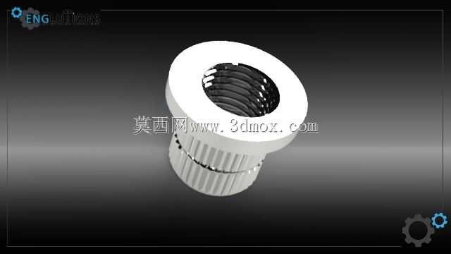 Ӳľ