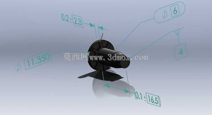 PEM HFED-M6