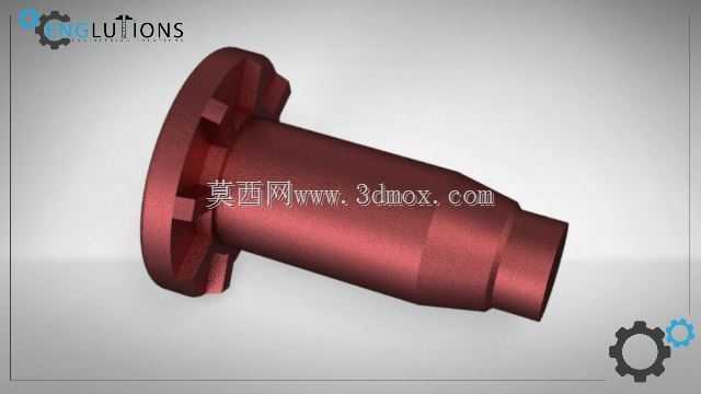 PEM HFED-M6