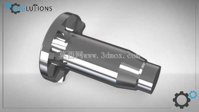 PEM HFED-M6