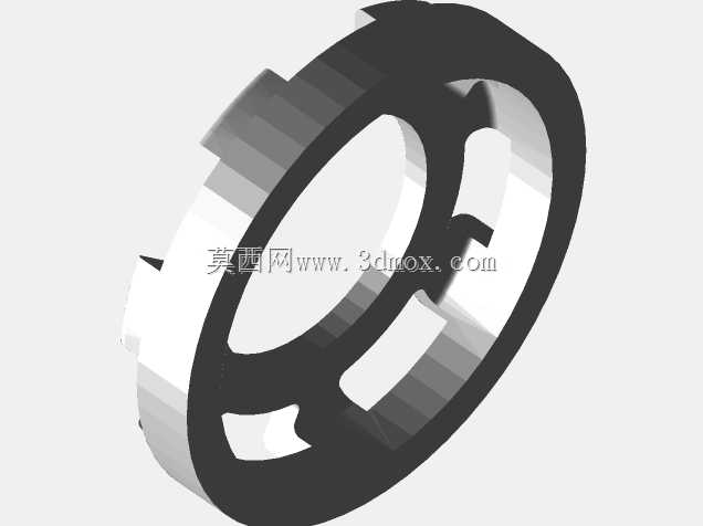 ������COVID-19