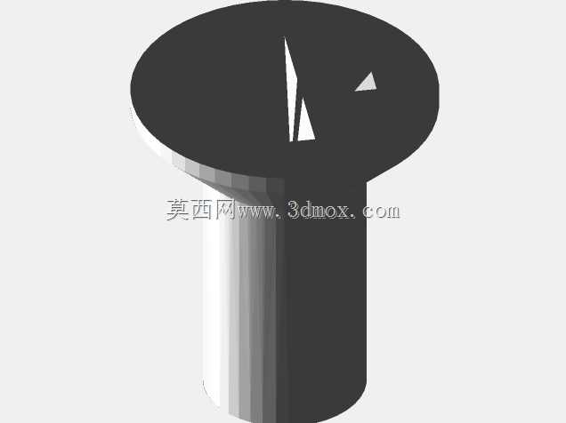 ������COVID-19
