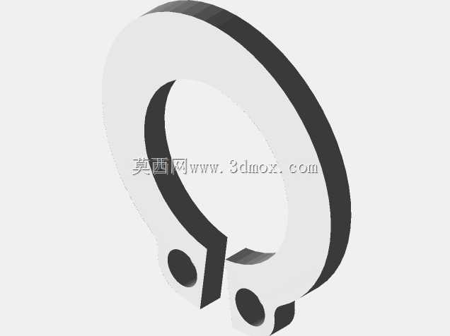 ������COVID-19