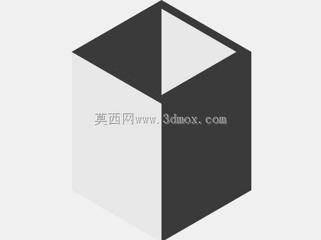 ������COVID-19