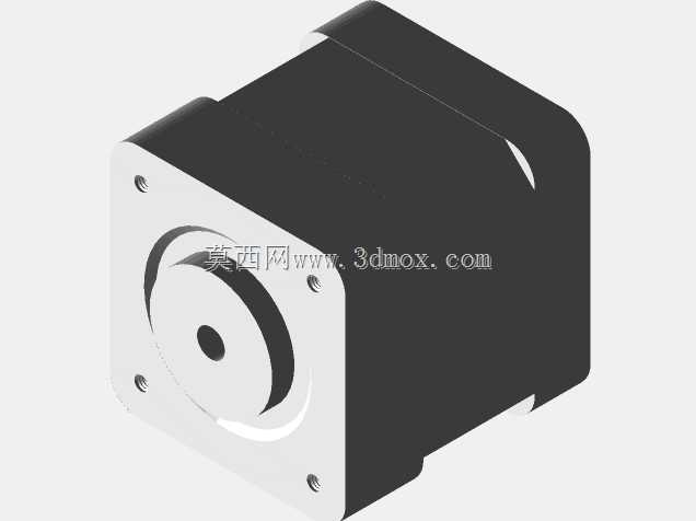 ������COVID-19
